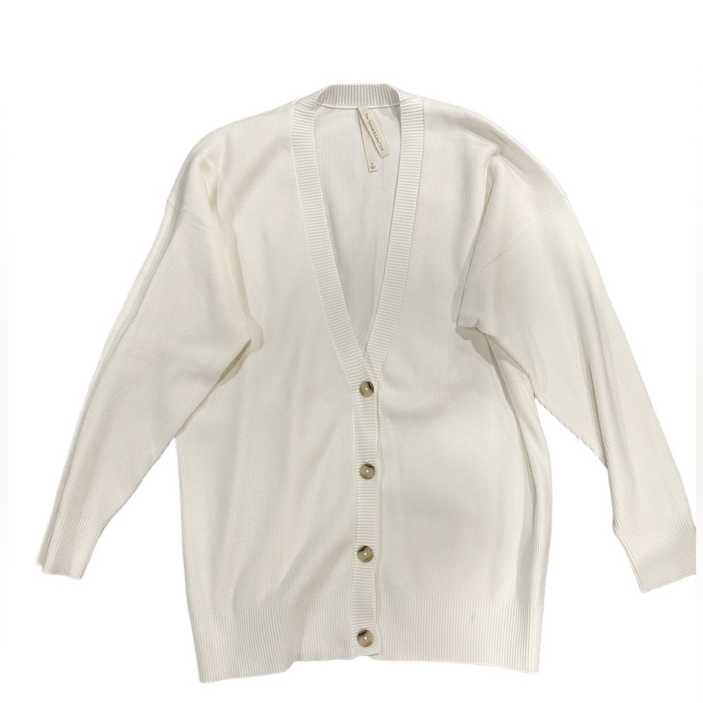 Babaton Cardigan